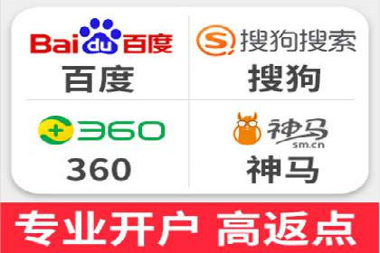 案例分析：SEM广告助力电商行业突破